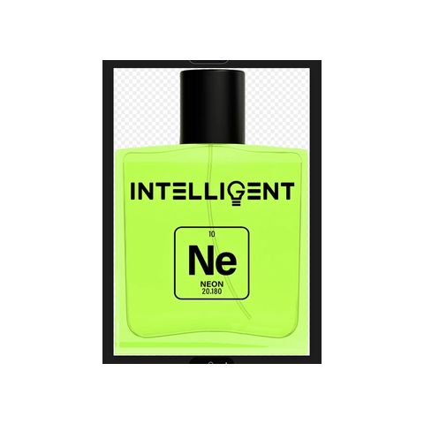 Neon