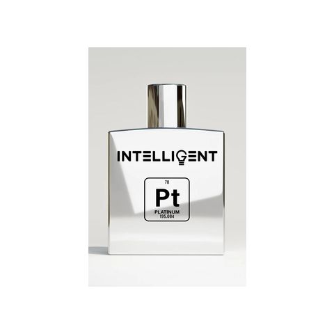 Platinum