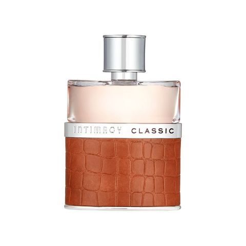 Intimacy Men Classic