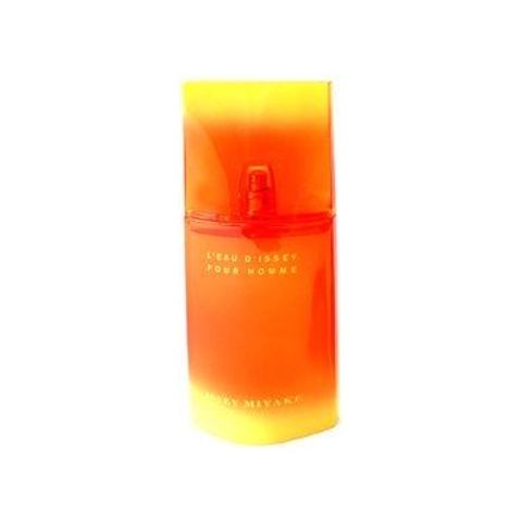 Eau d'Ete 2005 l'Eau d'Issey Pour Homme