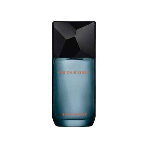 Fusion d'Issey