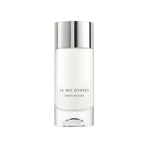 Le Sel d’Issey