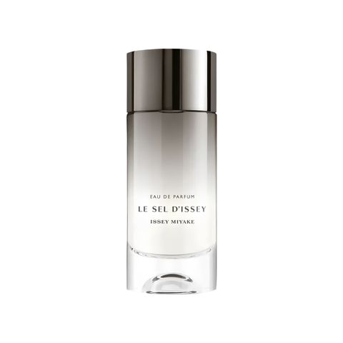 Le Sel D'Issey Eau de Parfum