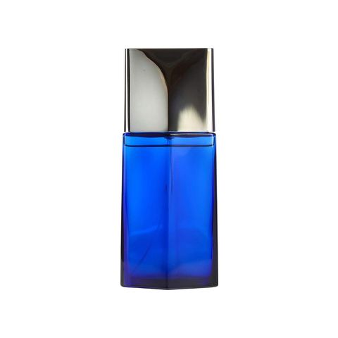 L'Eau Bleue d'Issey Pour Homme