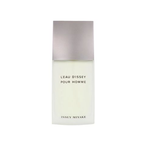 L'Eau d'Issey Pour Homme