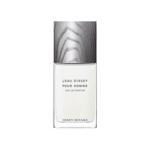 L’Eau d’Issey Pour Homme Eau de Parfum
