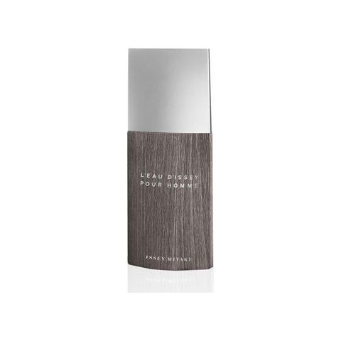L’Eau d’Issey pour Homme Edition Bois