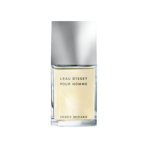 L'Eau d'Issey Pour Homme Fraiche
