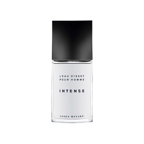 L'Eau d'Issey Pour Homme Intense