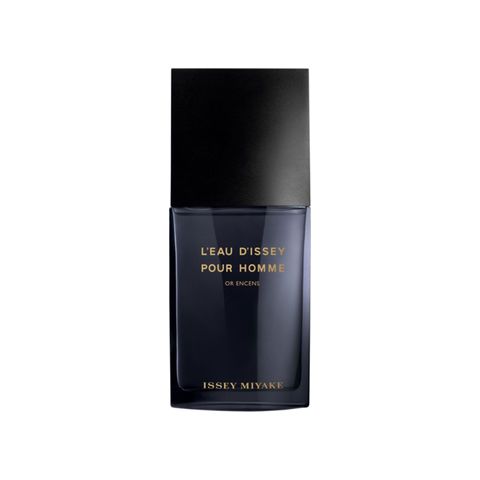 L’Eau d’Issey Pour Homme Or Encens