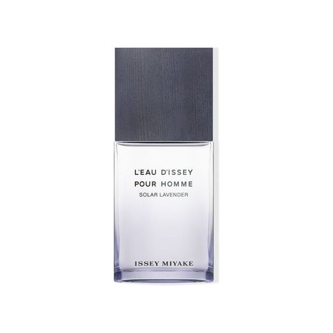 L'Eau d'Issey pour Homme Solar Lavender