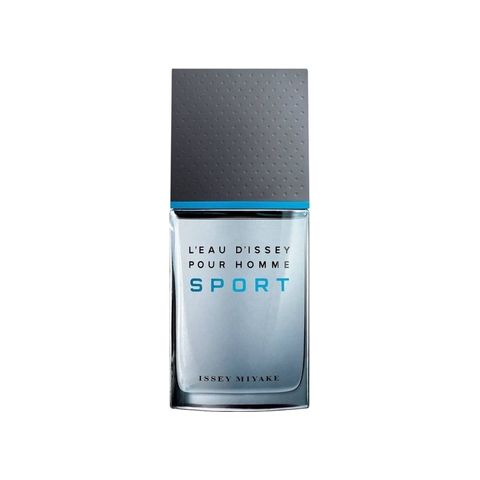 L’Eau d’Issey Pour Homme Sport