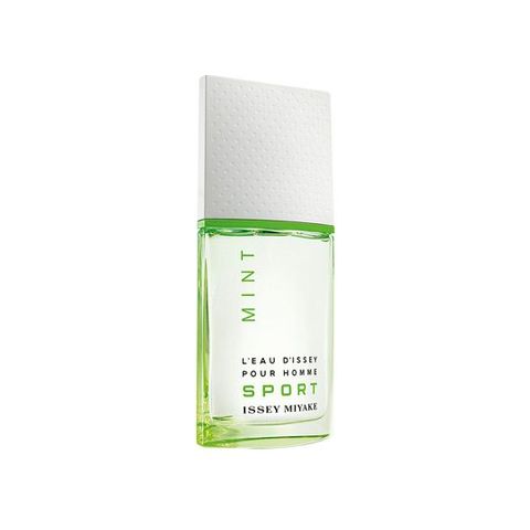 L’Eau d’Issey Pour Homme Sport Mint