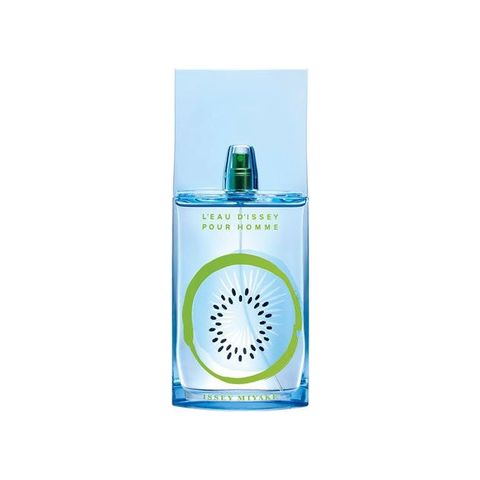L'Eau d'Issey Pour Homme Summer 2013