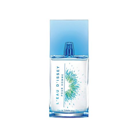 L'Eau d'Issey Pour Homme Summer 2016