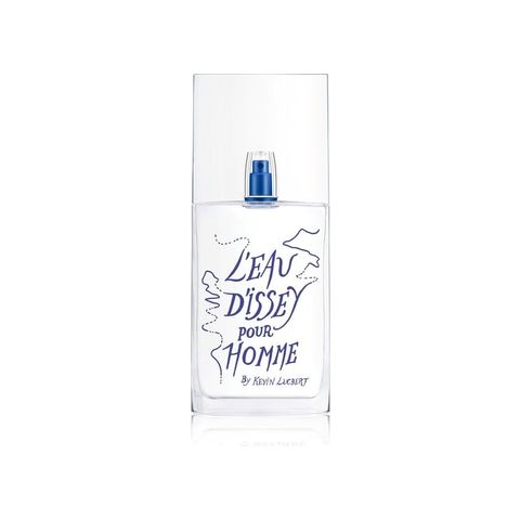L'Eau d'Issey Pour Homme Summer Edition