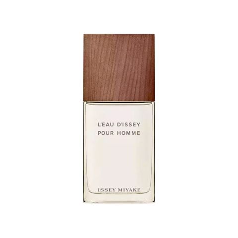 L’Eau d’Issey pour Homme Vetiver