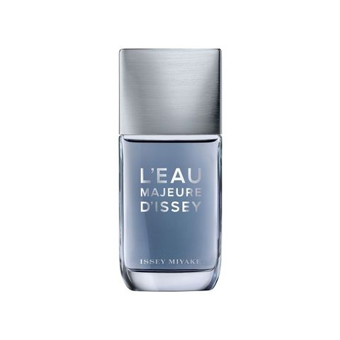 L'Eau Majeure d'Issey