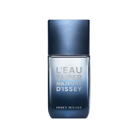 L’Eau Super Majeure d’Issey