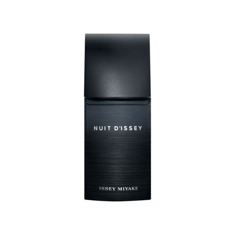 Nuit d’Issey