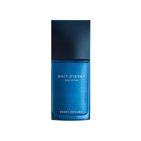 Nuit d'Issey Bleu Astral