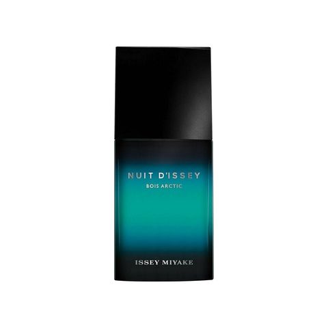 Nuit d'Issey Bois Arctic