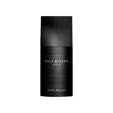Nuit d’Issey Parfum