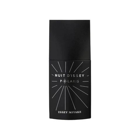 Nuit d'Issey Polaris