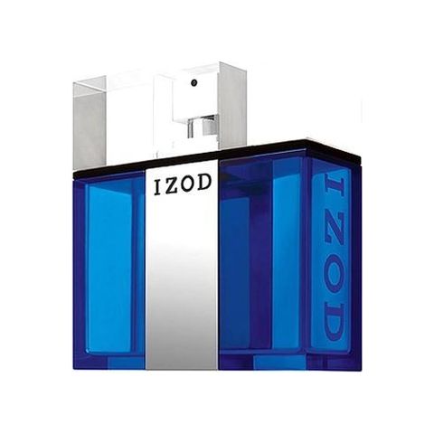Izod