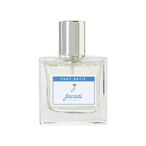 Tout Petite Eau de Soin