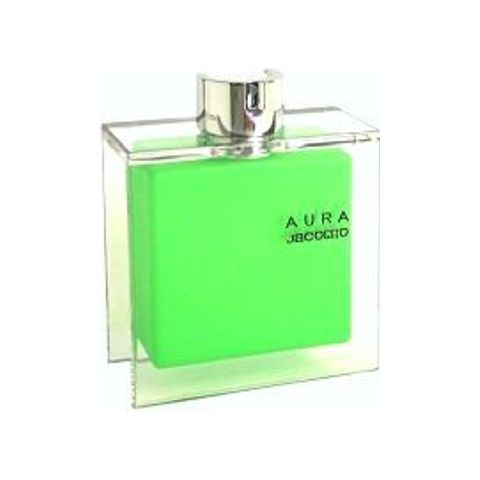 Aura for Men