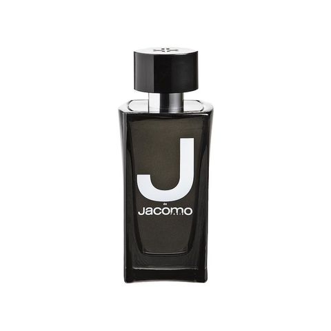 J de Jacomo