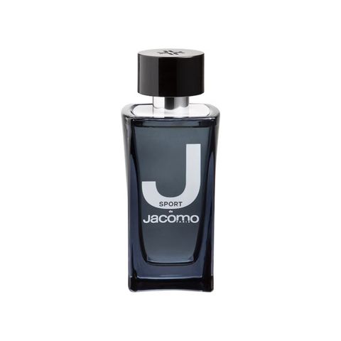 J de Jacomo Sport