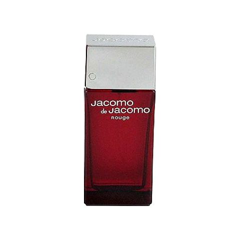 Jacomo de Jacomo Rouge