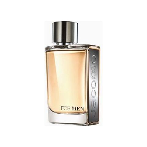 Jacomo for Men