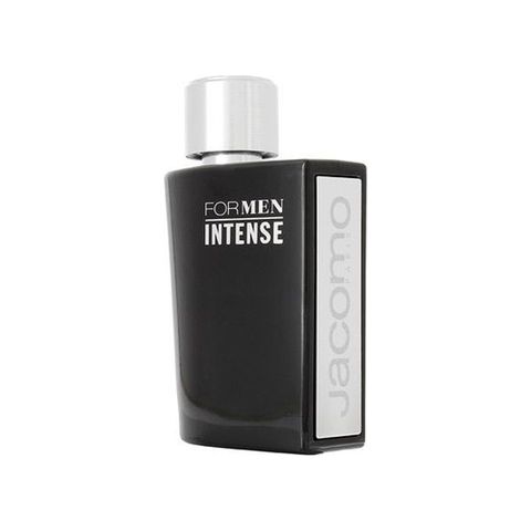Jacomo for Men Intense