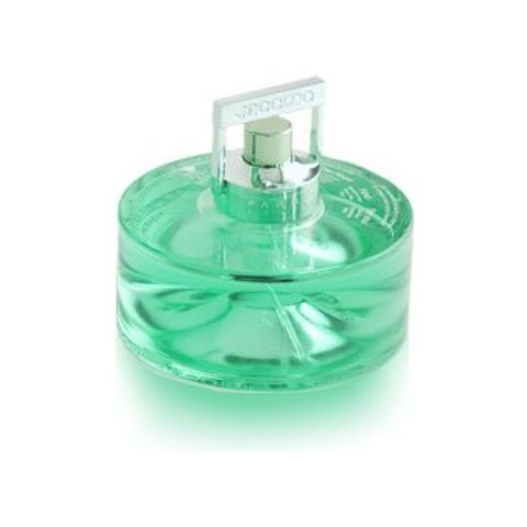Paradox Green for Men