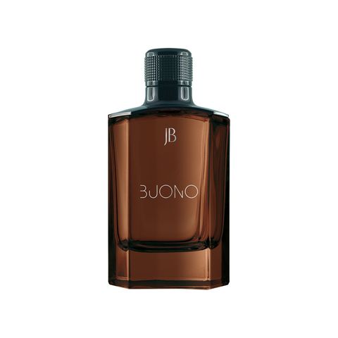 Buono Uomo