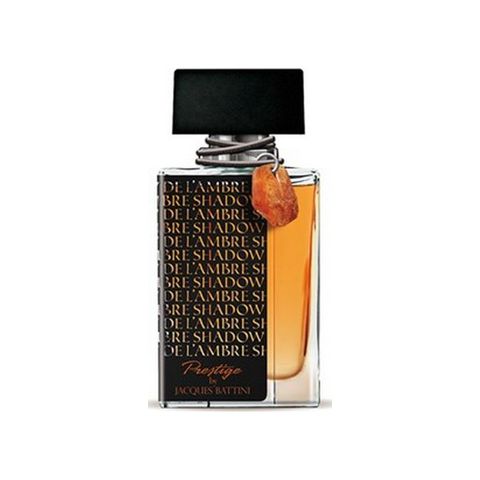De L'Ambre Shadow
