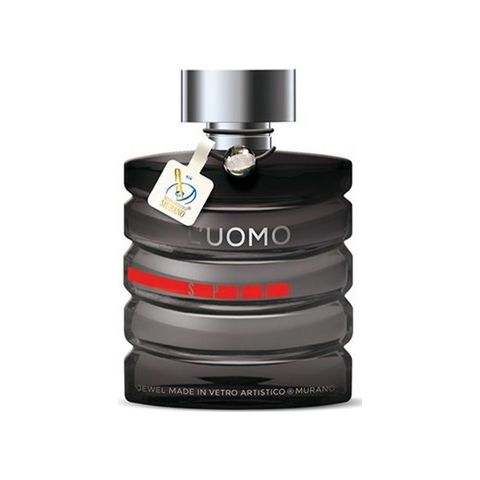 L'Uomo Sport