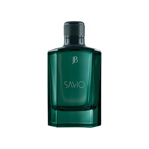 Savio Uomo
