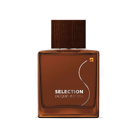 Selection