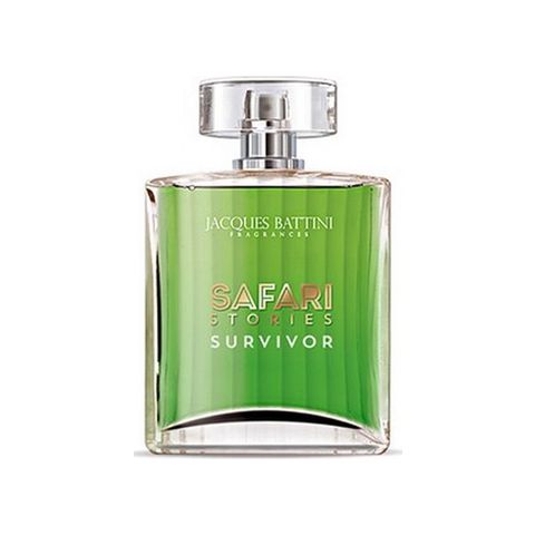 Survivor