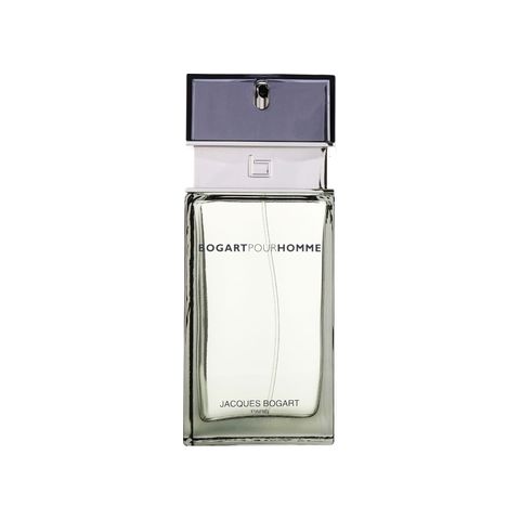 Bogart Pour Homme