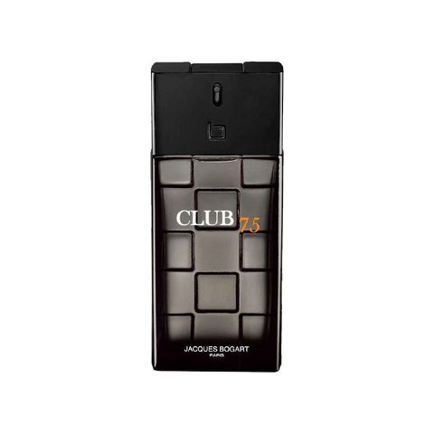 Club 75