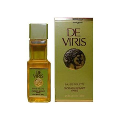 De Viris