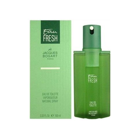 Eau Fresh