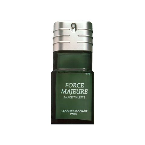 Force Majeure