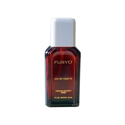 Furyo