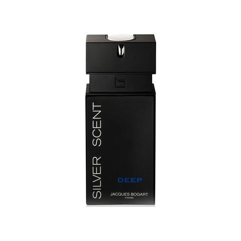 Silver Scent Deep